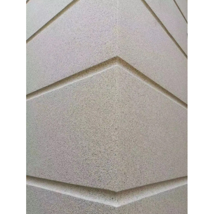 仿石漆